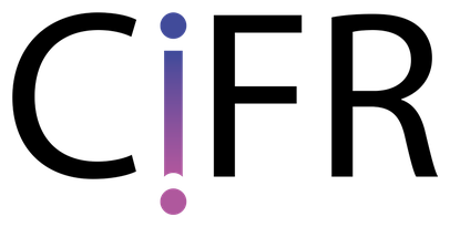 CIFR