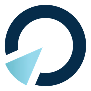 Planacy-logotyp